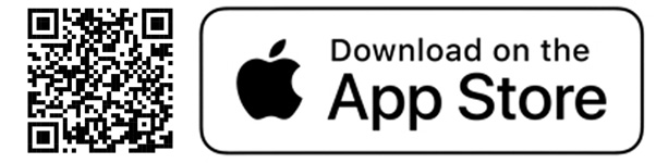 Banner app Apple Store
