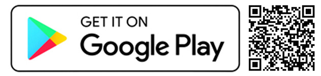 Banner app Play Store