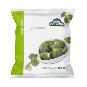 850357-broccoli-1kg