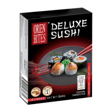 Sushi_deluxe_500X500