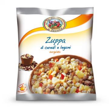 Zuppa_legumi_cereali_500X500-1