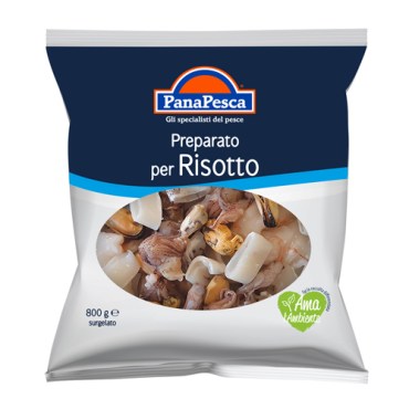 preparato-risotto-800g-panapesca